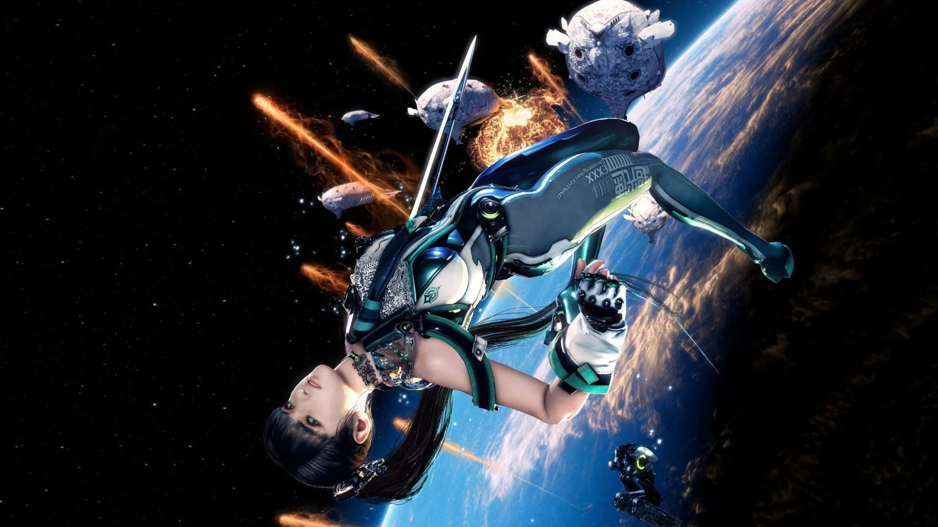 排列三第,期原长征下,期预测分析,大赢家足球比分,大赢家比分官网,大赢家体育,大赢家网页版,大赢家app下载电脑版