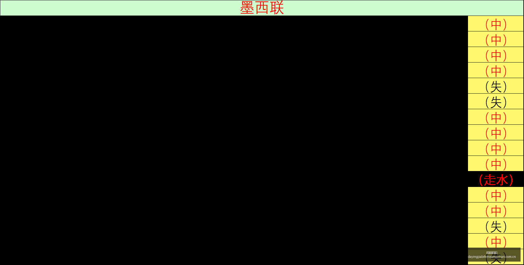 曼城冲击百,年里程碑,数据分析揭,大赢家足球比分,大赢家比分官网,大赢家体育,大赢家网页版,大赢家app下载电脑版