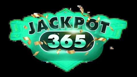 【暴雪年度力作盛宴】年度巨献：持续打造1-2部顶级3A游戏杰作！