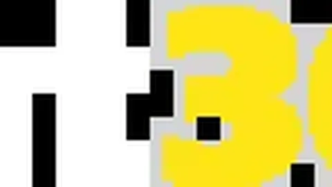 2025年山界年度回顾：香港高温肆虐四径，红花岭公园惊艳登场