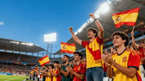 威廉：优质睡眠助力足球长青，期待40岁再展球场魅力