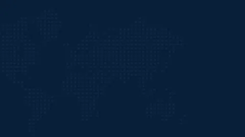 “欧战D组第6轮：马竞对阵莫斯科火车头 0-0 平局战况回顾”