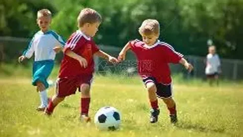 NBA扣篮王麦克朗：发展联盟再创辉煌篇章