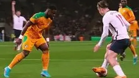 杭州盛大启幕！世界顶级赛事今起售票，再度来袭