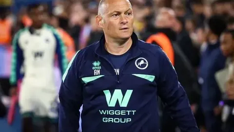 德甲焦点：斯坦尼西奇巧施倒三角，萨内致命一击打破僵局