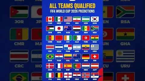 上海海港2025：荣耀双冠庆典之夜