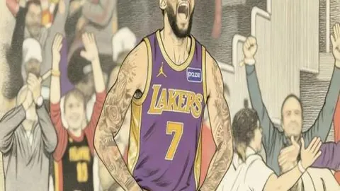 乔科维奇呼吁增强药检透明度，对顶级运动员待遇不公提出疑问