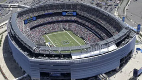 郭嘉璇哥哥：国安理赔受阻，北京足协视频求答未果