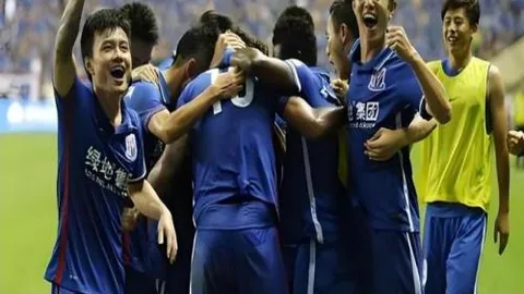 中国亚冬会创最佳成绩，代表团夺21金——新华社讯