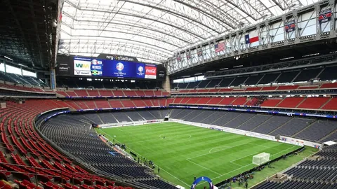 湖人客场惊险击败步行者，120-119险胜