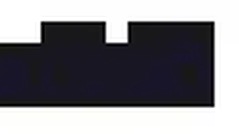 神界配音盛宴！《神界：原罪》声优泪洒现场，新预告片引期待