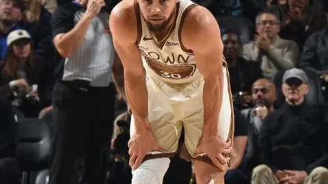 大连英博新赛季主场首战下周一开始售票，票价分六档，60至300元不等。