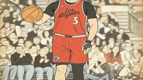 英格兰1-0克罗地亚首战告捷，斯特林进球+遗憾错失良机