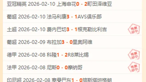 足协推行无条件退票措施，向球迷致以深切歉意