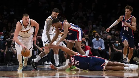 Cristiano Ronaldo 基础介绍