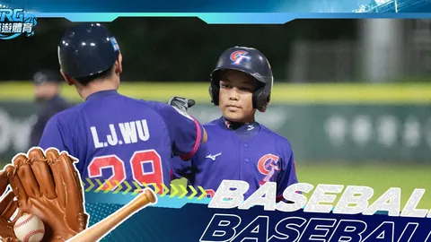 太阳7连赛停歇后迎雄鹿，比尔复出状态不明