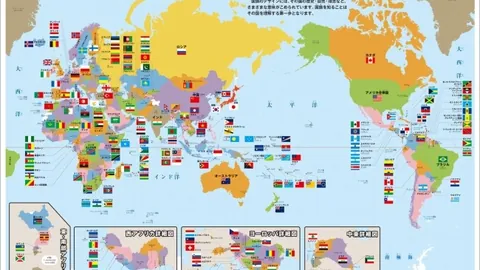 歐足聯頒發英德戰MVP殊榮予馬奎爾