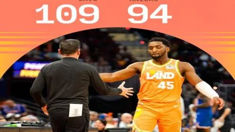 B費球员的归属球队是哪支？