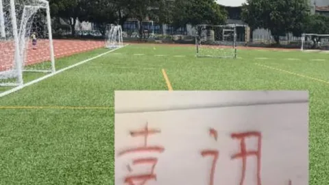 辉煌对决：朴迪莫伦斯强势三战全胜，激战本菲卡B队深度解析！