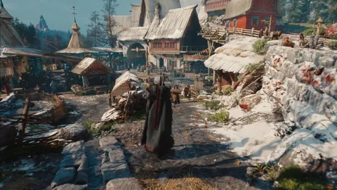 大乐透26024期专家预测：后区胆码及斜连分析