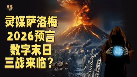 奥纳纳坚守曼联，拒绝沙特联赛诱惑