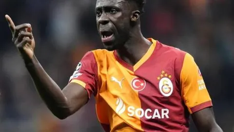 2025年歐洲杯決賽地點正式公佈