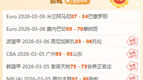 [英超]席尔瓦助力，格瓦迪奥尔头球破网