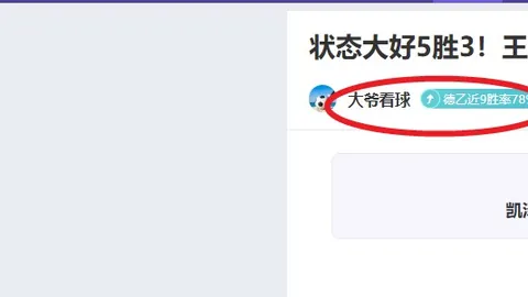 齐达内儿子揭秘成长困境：早年备受争议，父亲执教法国时咨询其意见