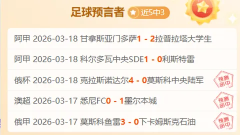 王艺迪勇闯WTT重庆赛八强