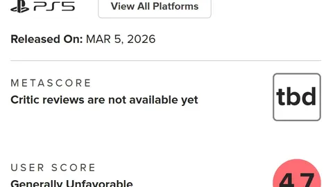独行侠连克鹈鹕，欧文35分助力，锡安29分迈入5000分大关