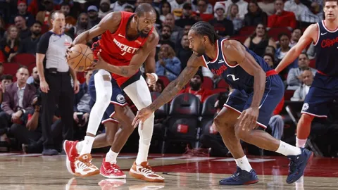 剑指三连霸！亚冠征程，连胜脚步坚定无悬念！