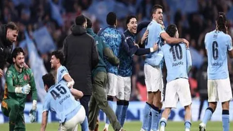 曼联放手拉舒福特，他坚定拒绝沙特丰厚合约，立志追求辉煌未来！