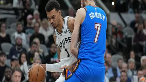 至暗之夜纹章升级改动：大乐透装备升满仅需100纹章，战团小号