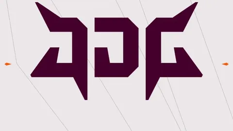 激情对决！毕尔巴鄂战莱万特，拉波尔特领衔首发，瑞安与德拉富恩特助阵激战正酣！