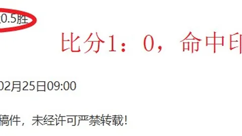 “利物浦险胜解析：萨拉赫替补之谜，长期布局悬念待解？”
