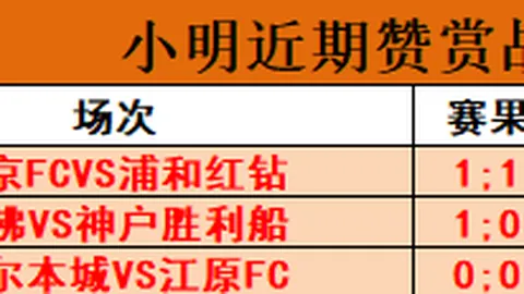 智利解放者杯15胜12期 专家分析能否客场逆袭