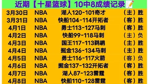 “秋日奇才妙笔生花，丰收佳绩预示未来坦途”