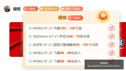 大赢家足球，大赢家网页版，比分 115104