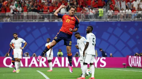 大赢家足球比分 115443 4