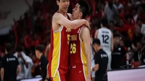 大赢家足球比分大赢家足球比分新动作落地引发关注13