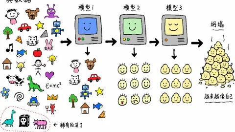 大赢家体育：森林狼拒绝续约老将真相，爱德华兹与年轻球员成长新篇章
