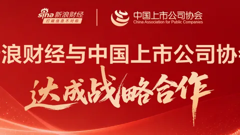 2026年汇率解析：资产价格波动下的外储规模增长