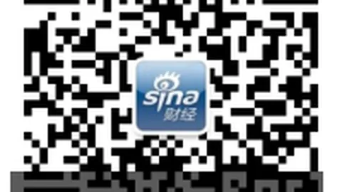 大赢家app下载电脑版：职业生涯低谷训练全记录，沃格尔战术让全场陷入滑步潮